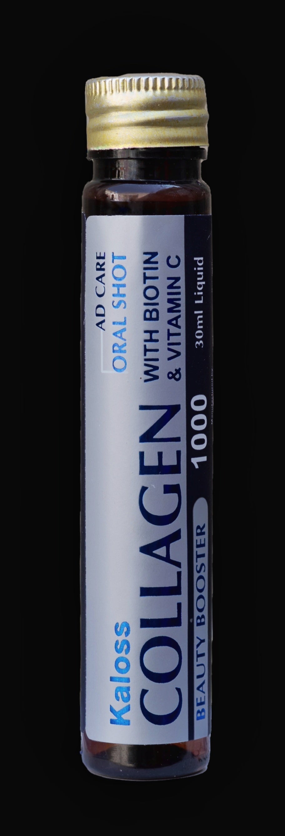 Kaloss Collagen 1000