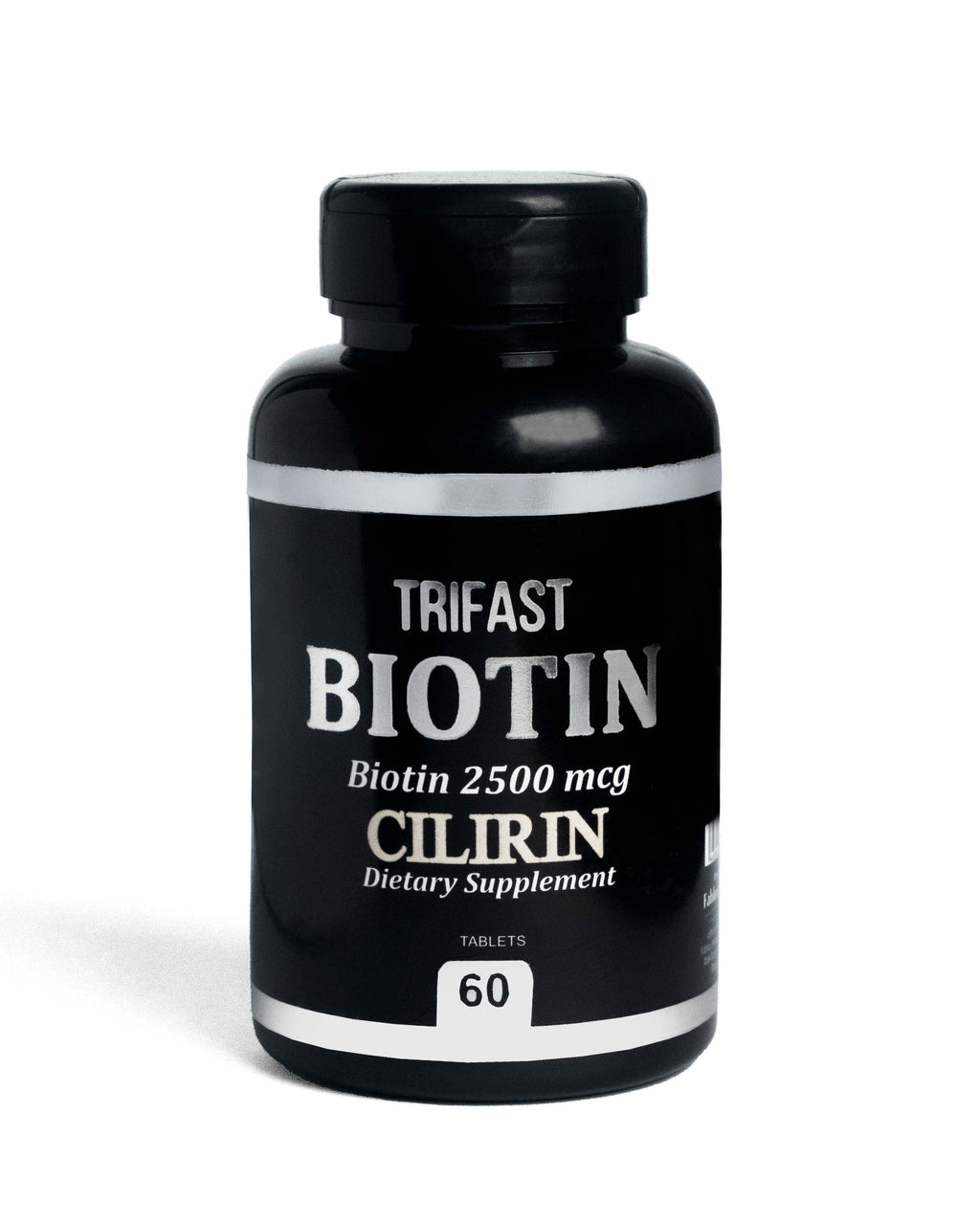 Biotin