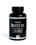 Biotin