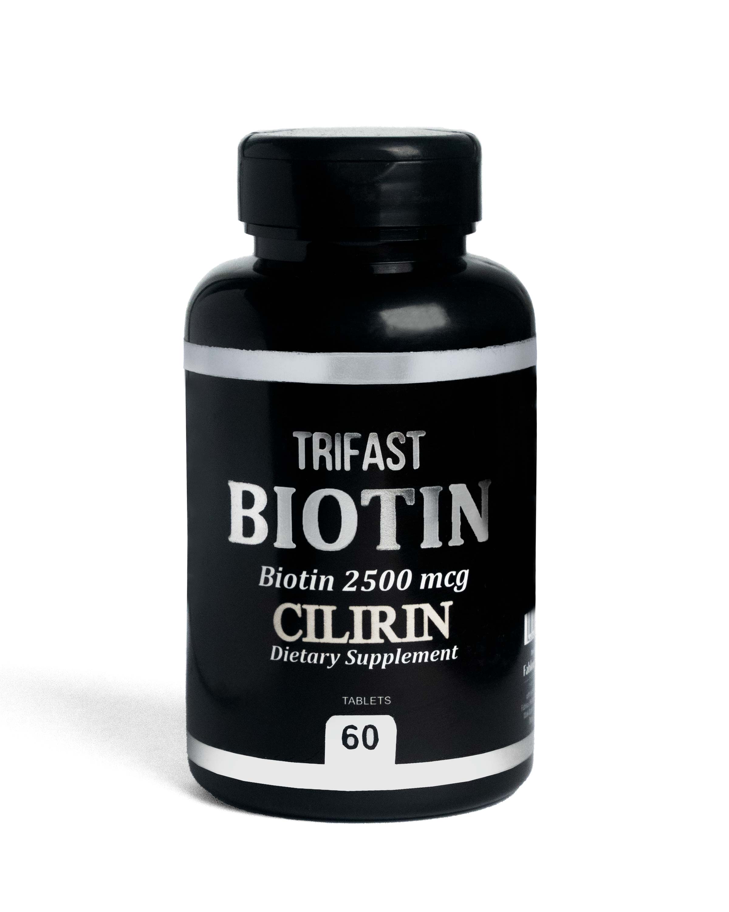 Biotin