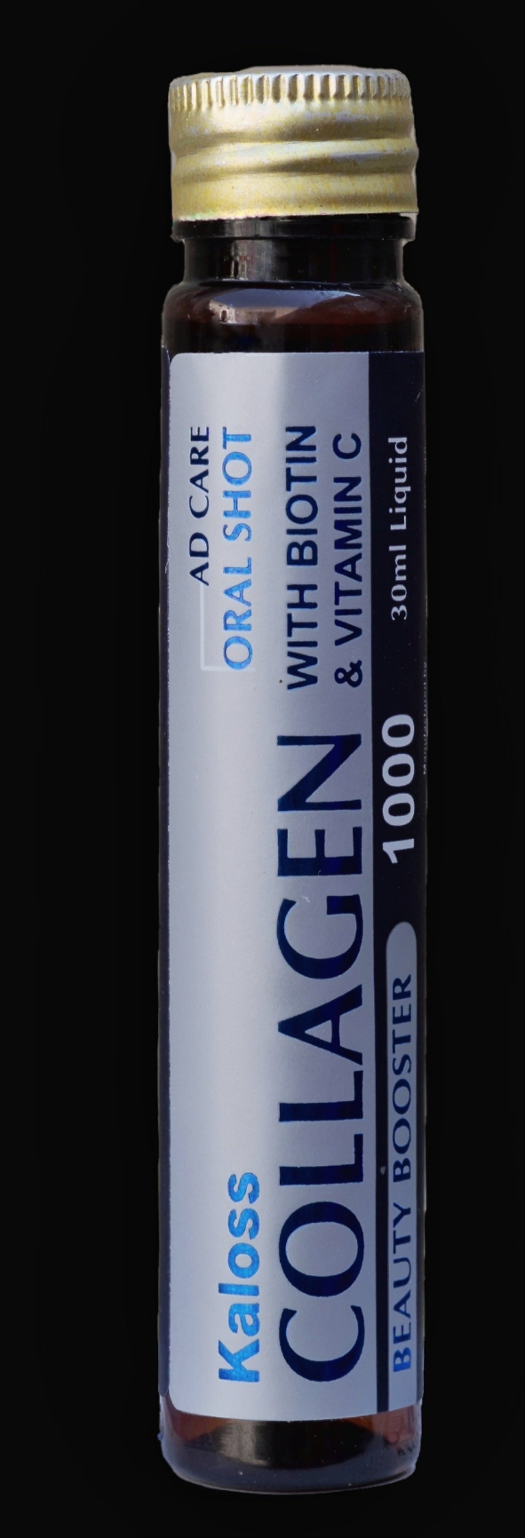 Kaloss Collagen 1000