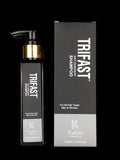 Trifast Anti Dandruff Shampoo