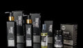 Trifast Bundle