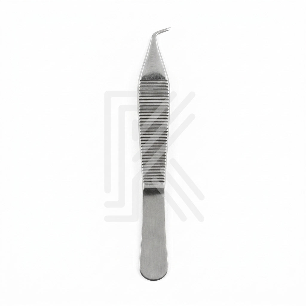 Extraction forcep 10°