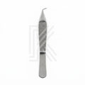 Extraction forcep 10°