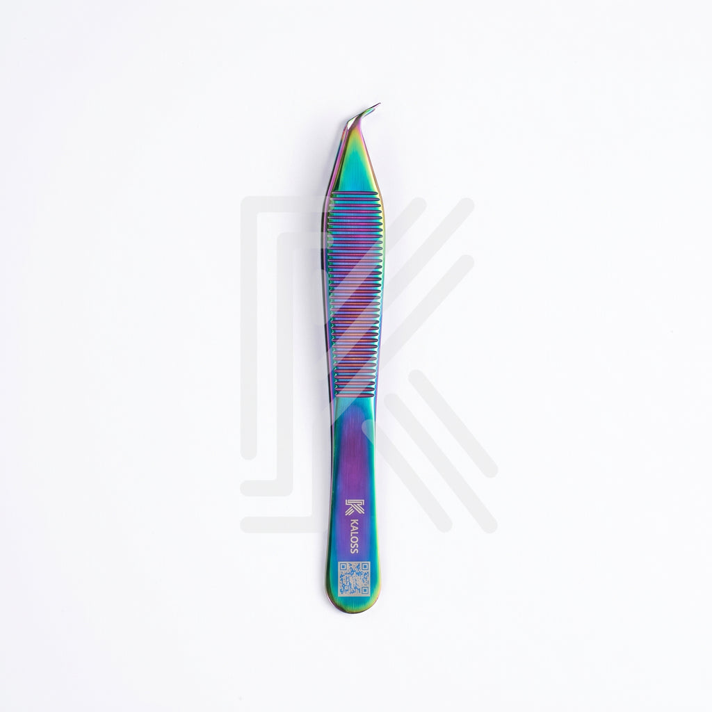 Extraction forcep 10°