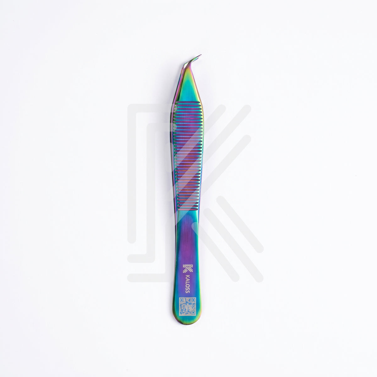 Extraction forcep 10°