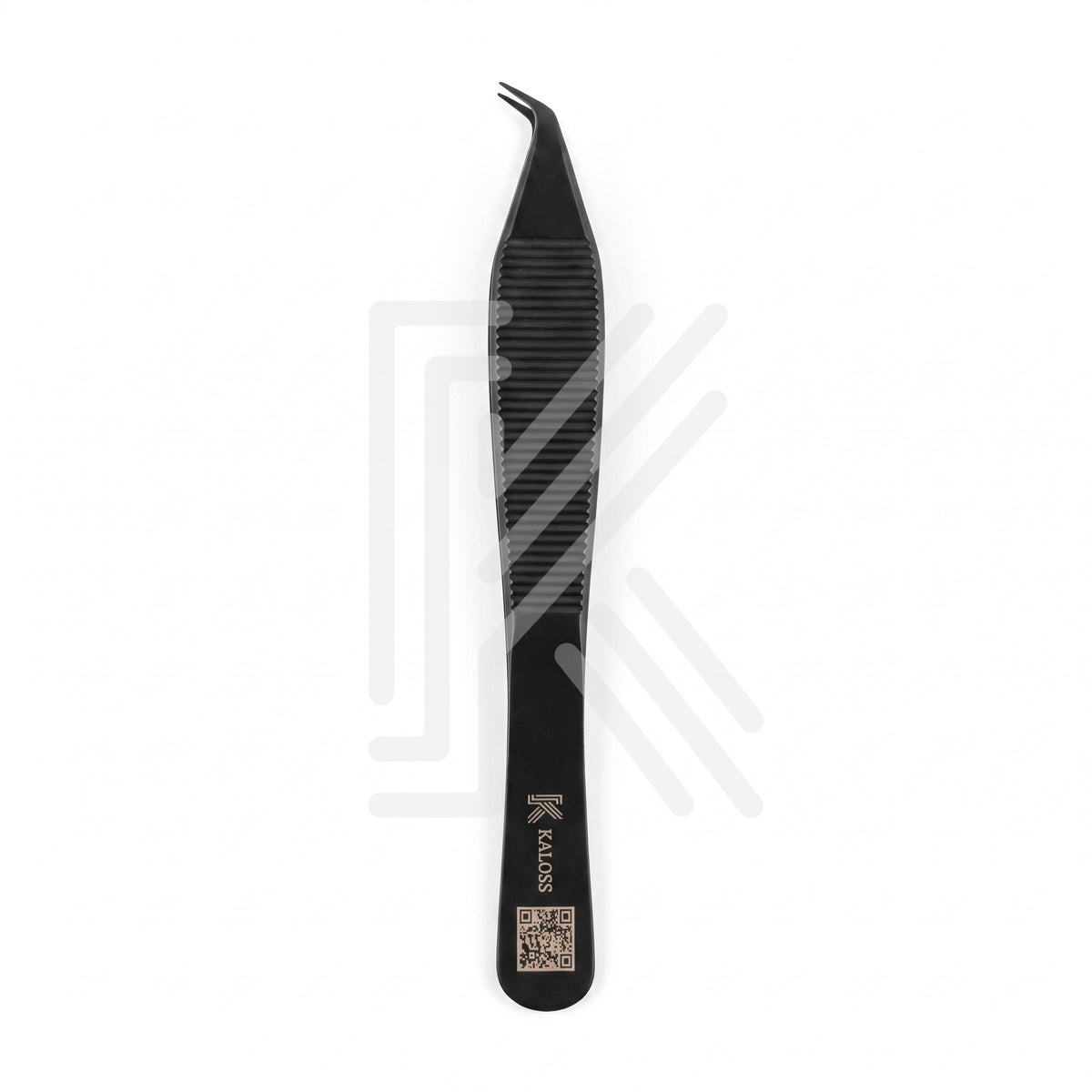 Extraction forcep 10°