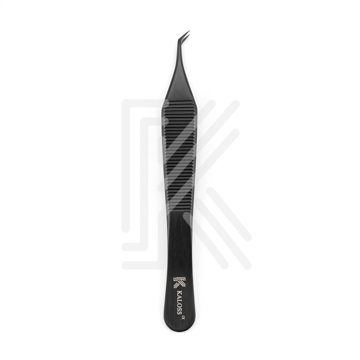Extraction forcep 45° angled