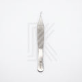 Extraction forcep 45° angled