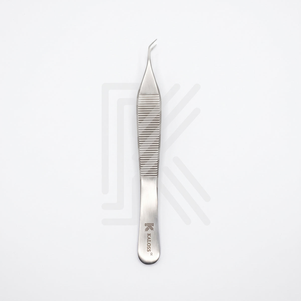 Extraction forcep 45° angled