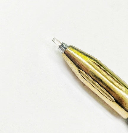 Premium Blade holder