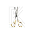 Dressing Scissor