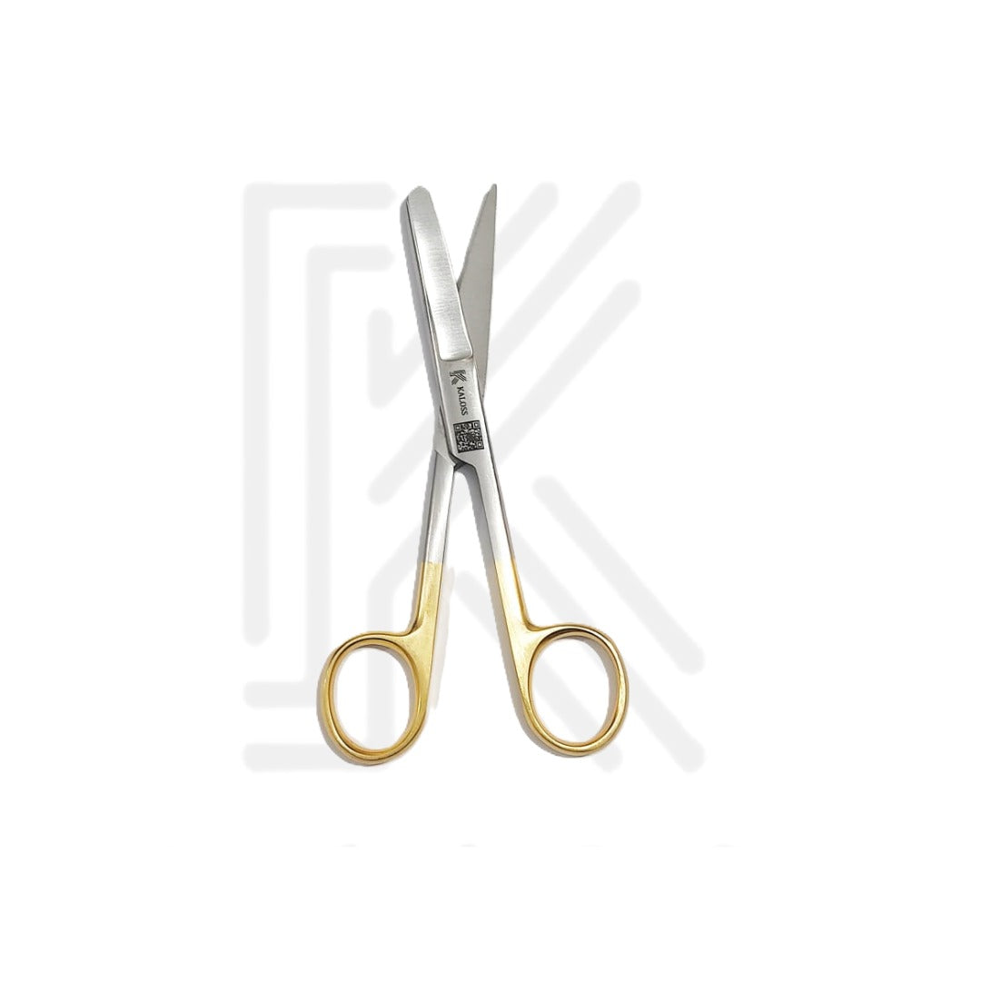 Dressing Scissor