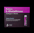 Kaloss L-Glutathione