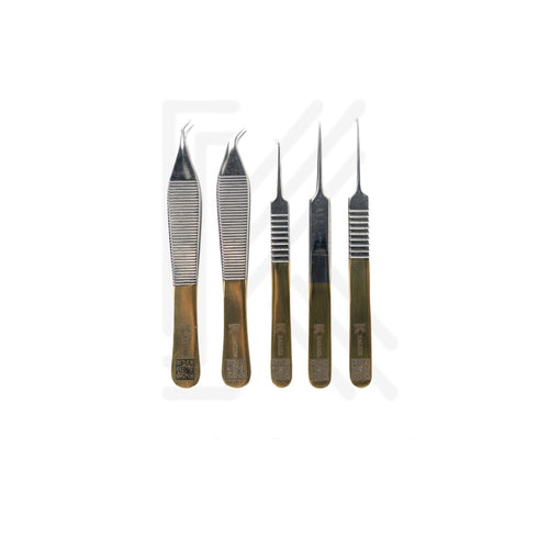 Forceps