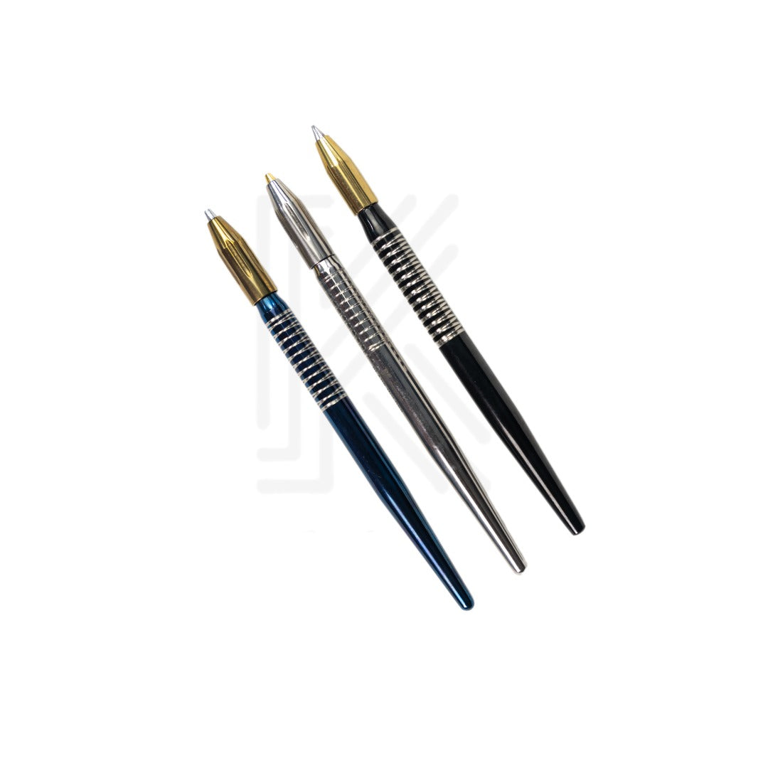 Premium Blade holder